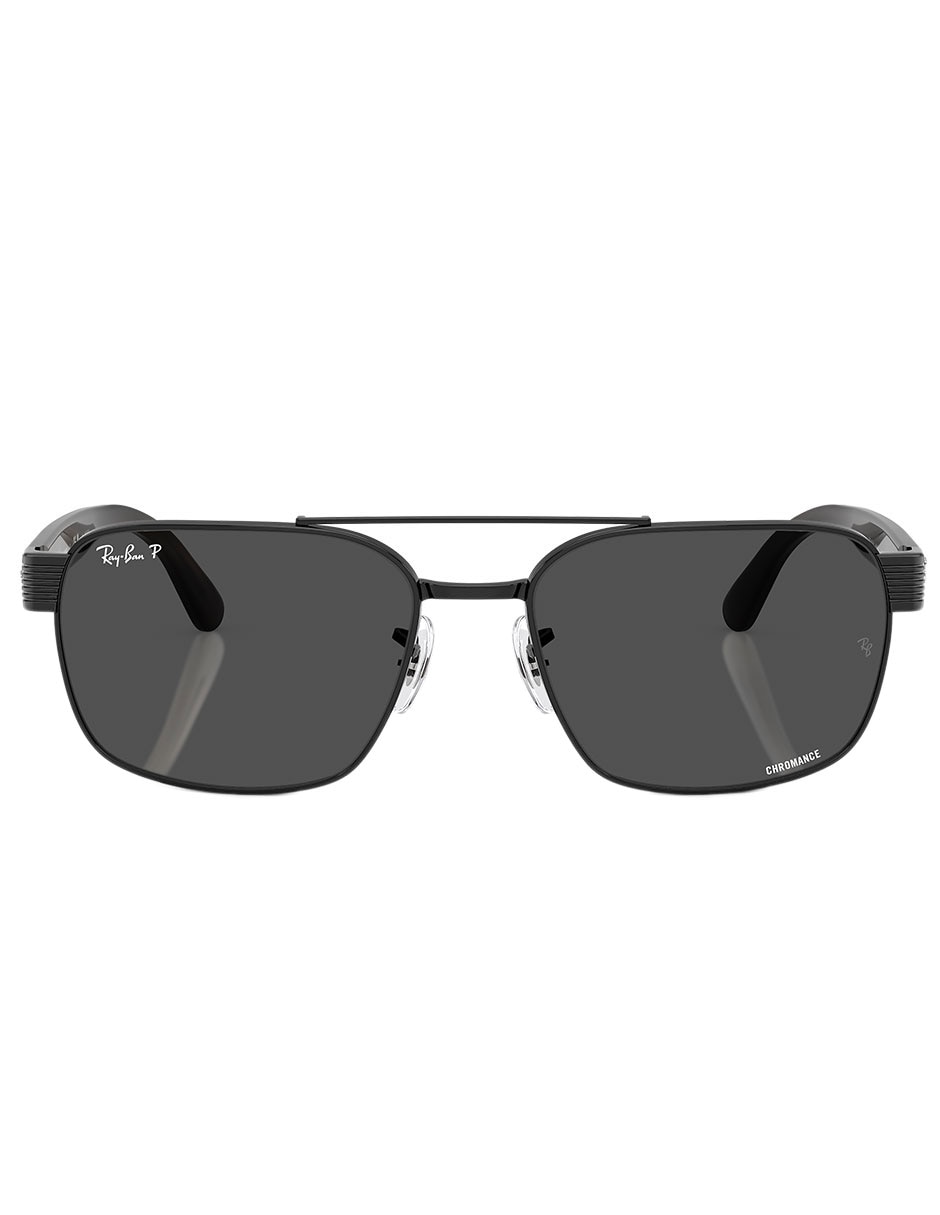 Lentes de sol Core unisex 1