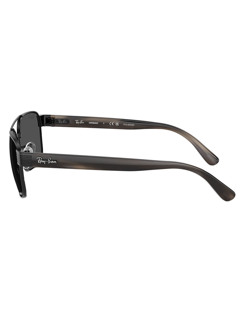 Lentes de sol Core unisex 3