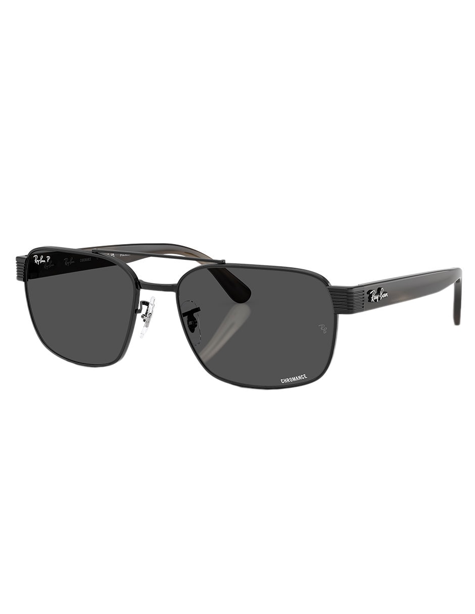 Lentes de sol Core unisex 4