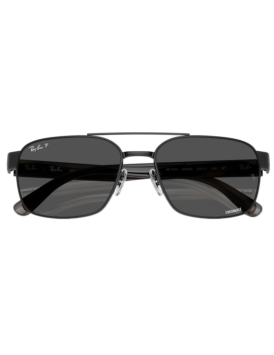Lentes de sol Core unisex 6