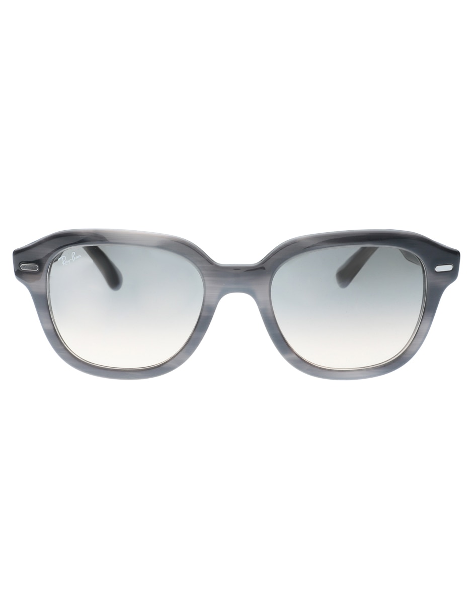 Lentes de sol Evolution unisex