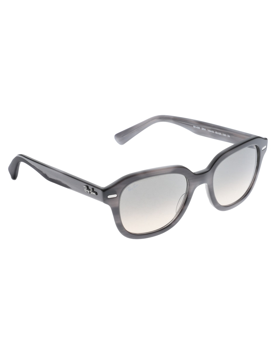 Lentes de sol Evolution unisex 2