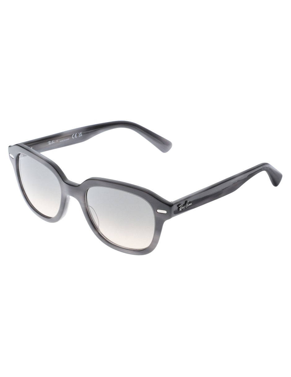 Lentes de sol Evolution unisex 3
