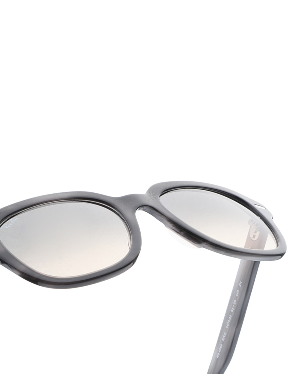 Lentes de sol Evolution unisex 5