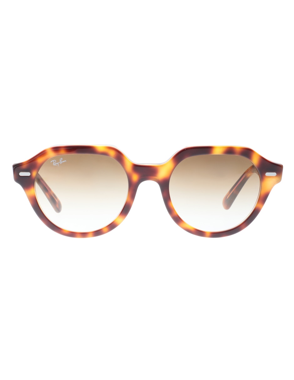 Lentes de sol Evolution unisex