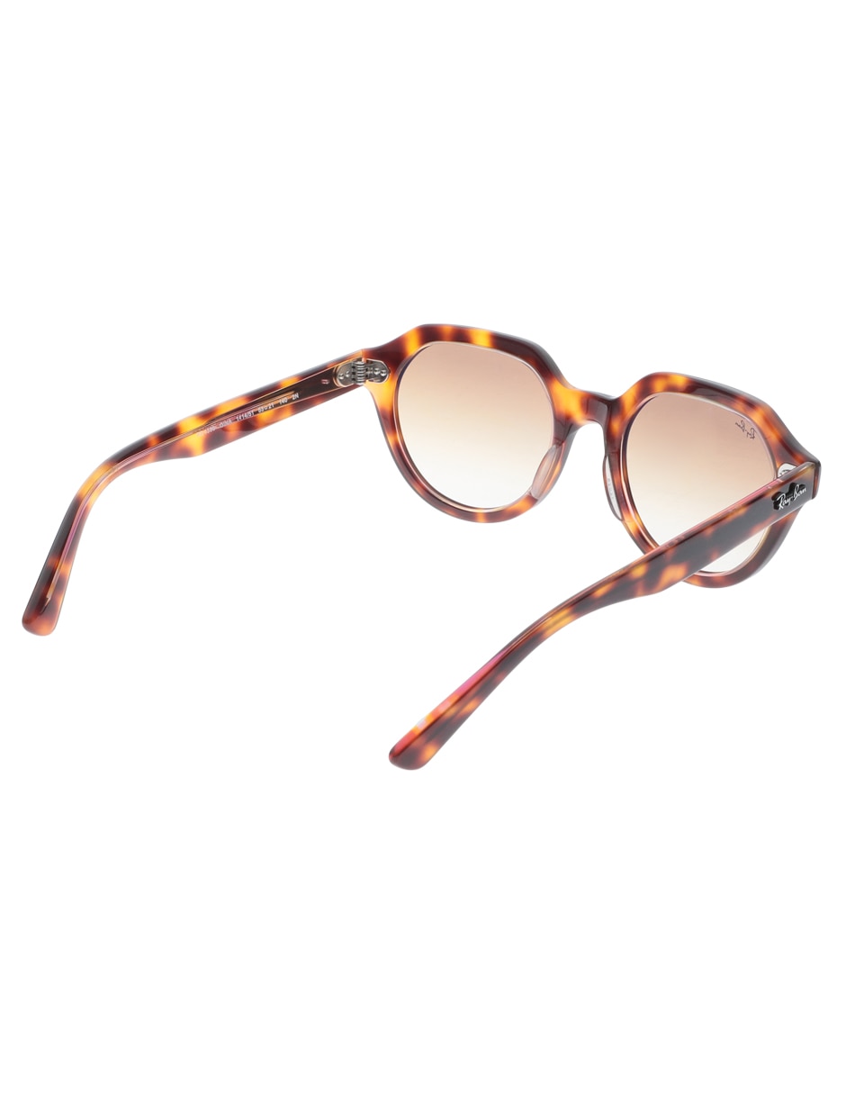 Lentes de sol Evolution unisex 4