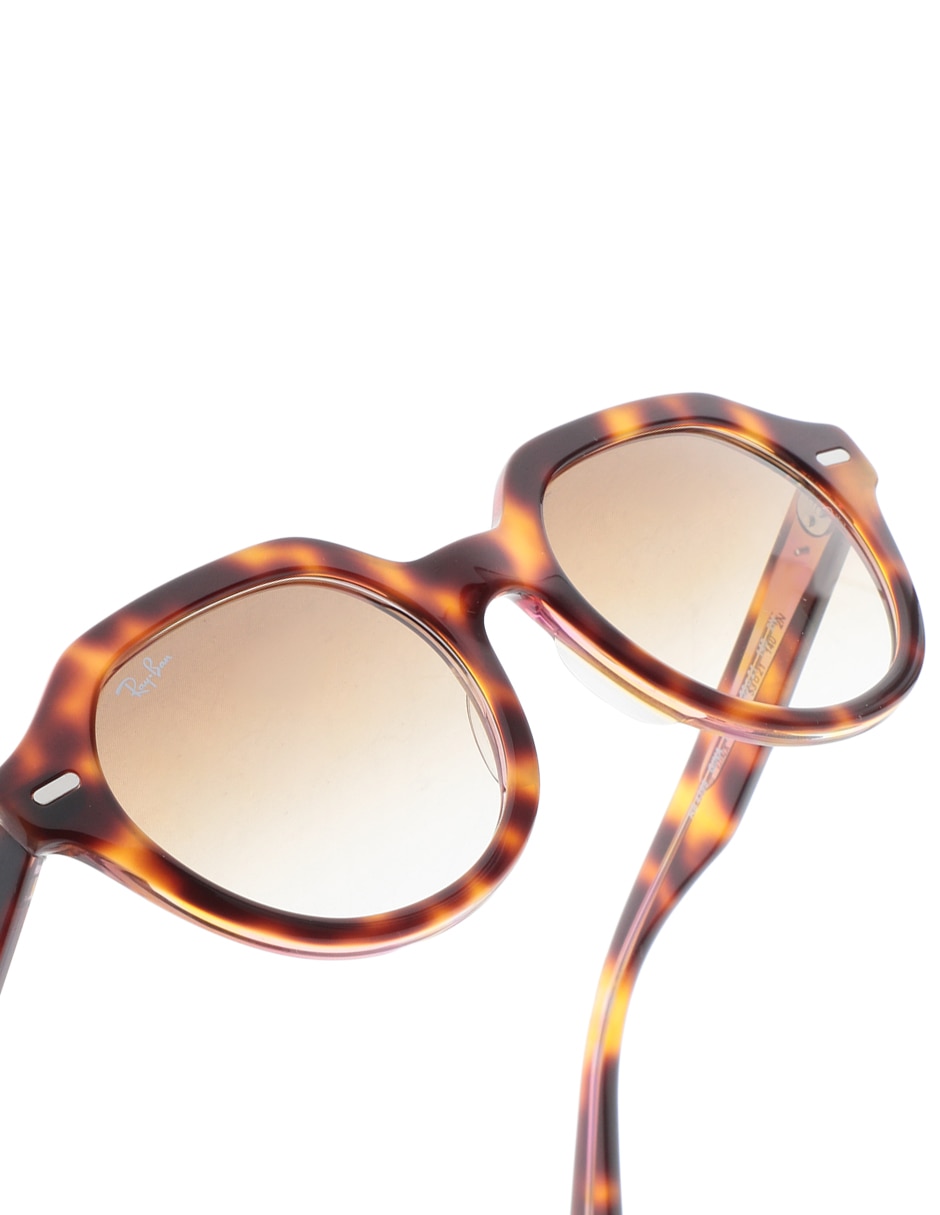 Lentes de sol Evolution unisex 5