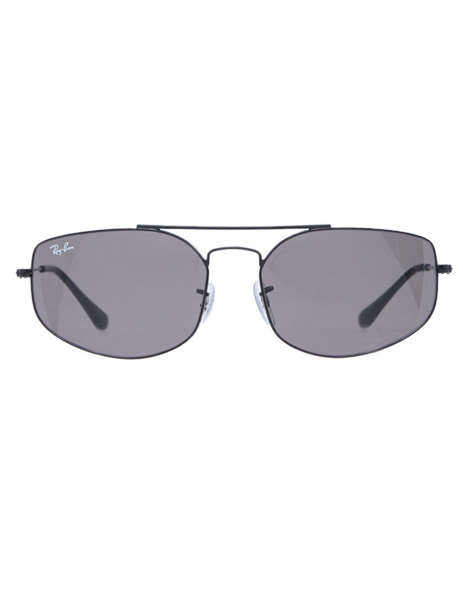 Lentes de sol Evolution unisex