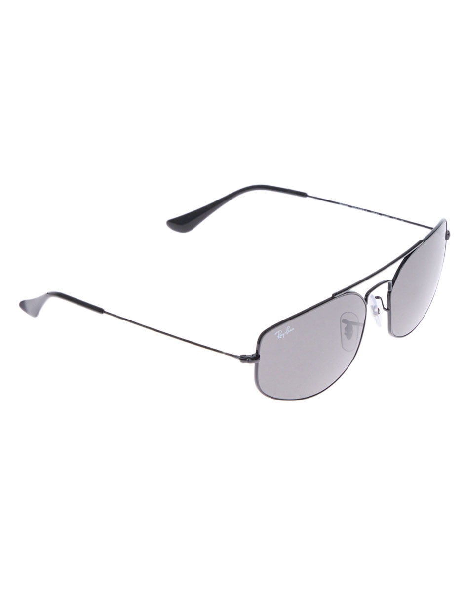 Lentes de sol Evolution unisex 2