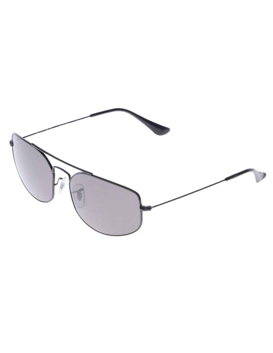 Lentes de sol Evolution unisex 3