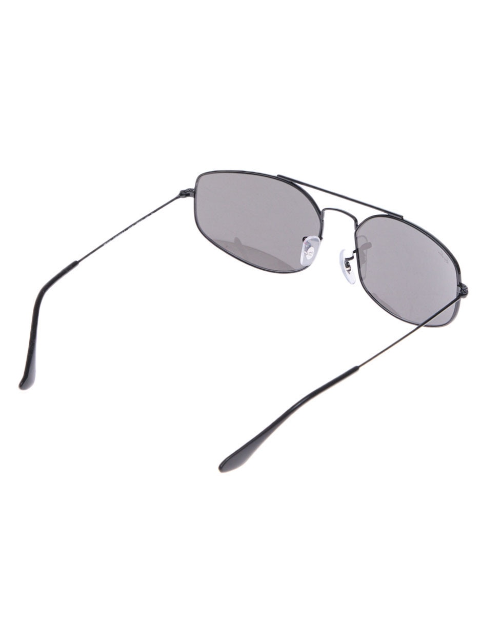 Lentes de sol Evolution unisex 4