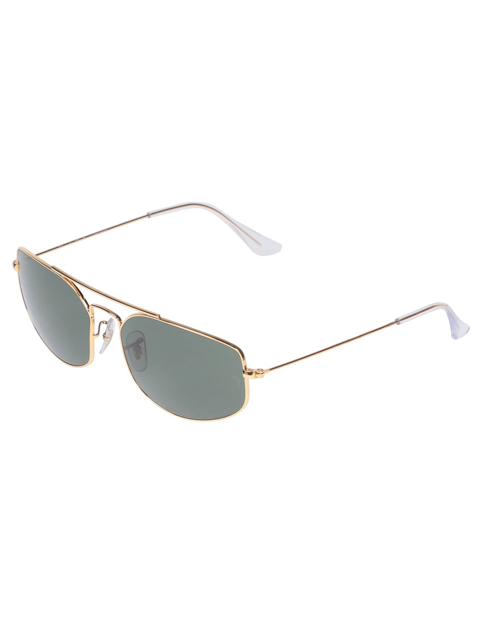 Lentes de sol Evolution unisex 2
