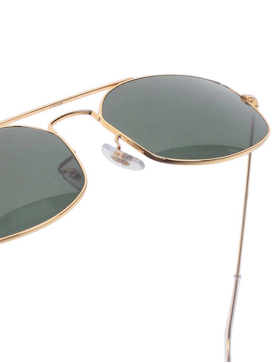 Lentes de sol Evolution unisex 5