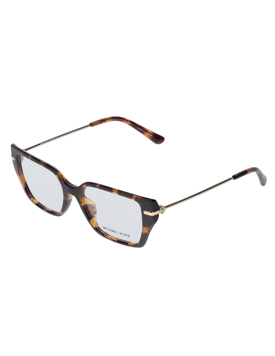 Armanzon Glamour para mujer 2