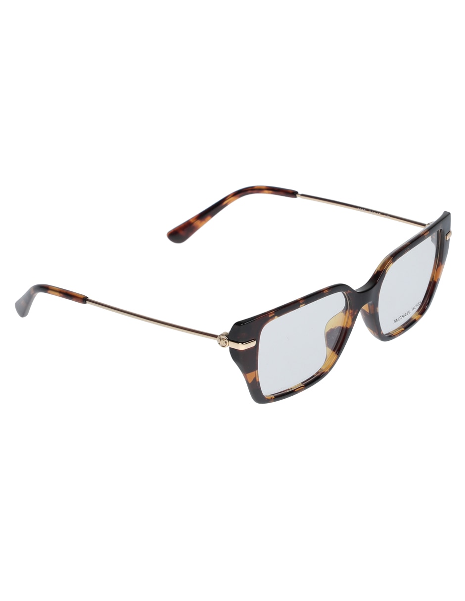 Armanzon Glamour para mujer 3
