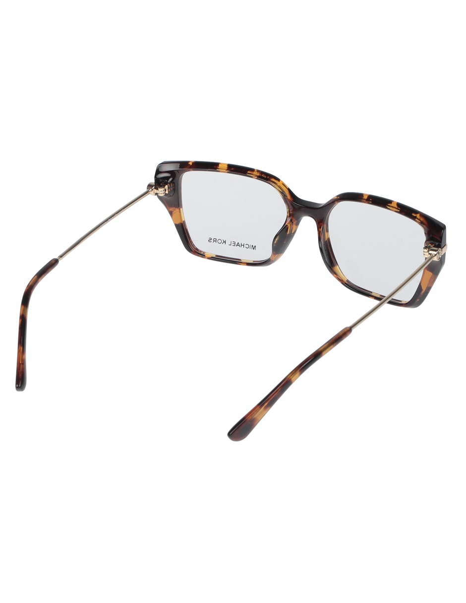 Armanzon Glamour para mujer 4