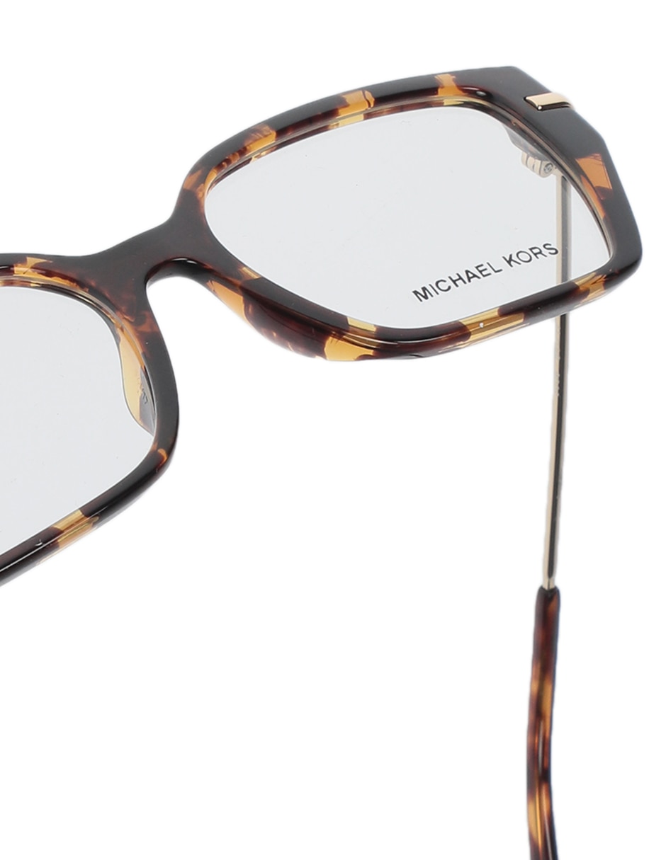 Armanzon Glamour para mujer 5