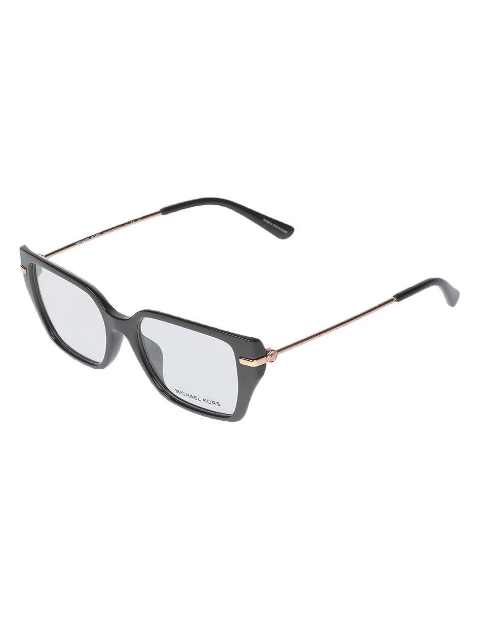 Armanzon Glamour para mujer 2
