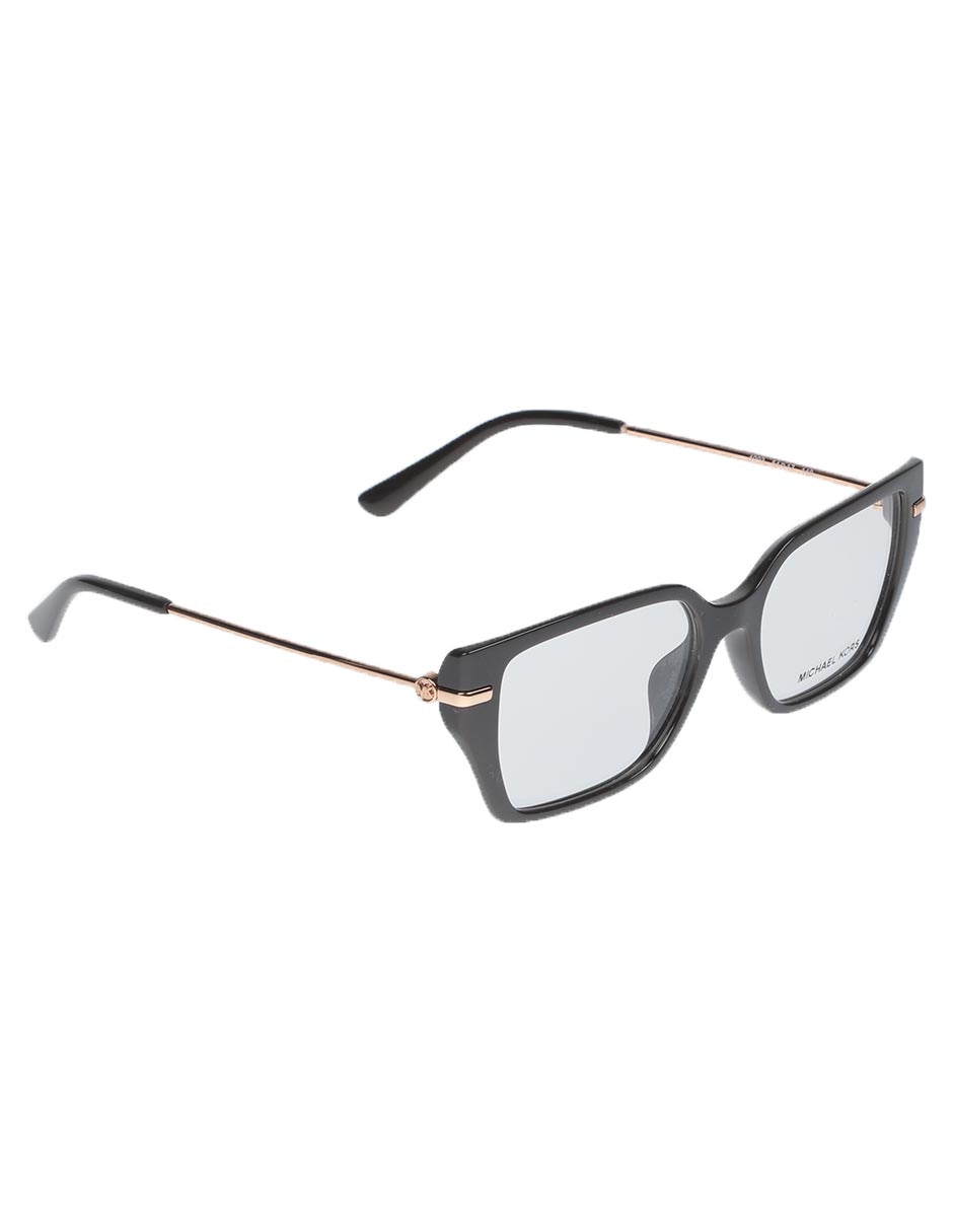 Armanzon Glamour para mujer 3