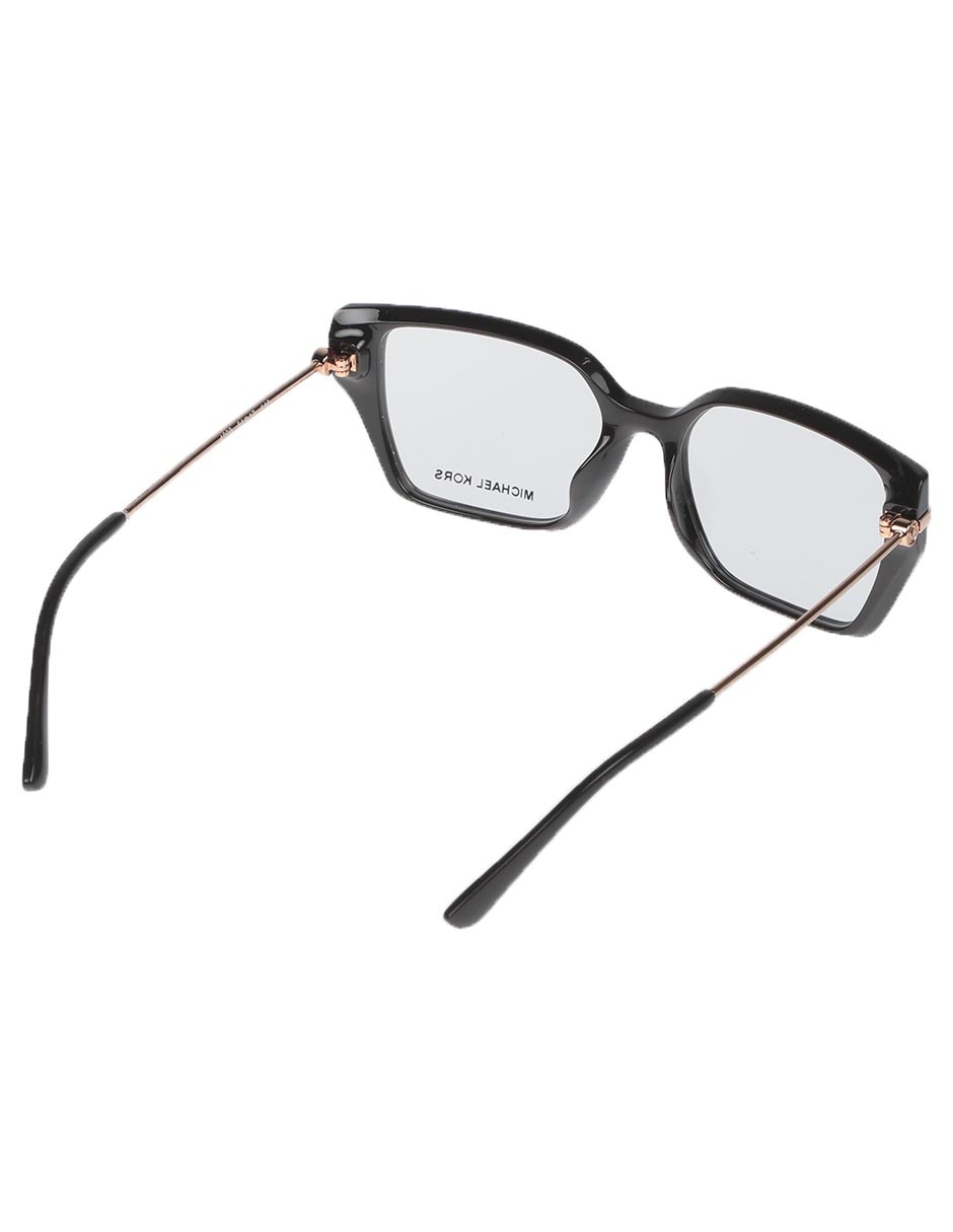 Armanzon Glamour para mujer 4