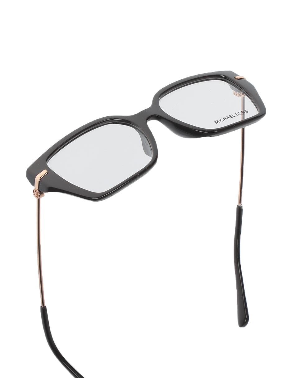 Armanzon Glamour para mujer 5