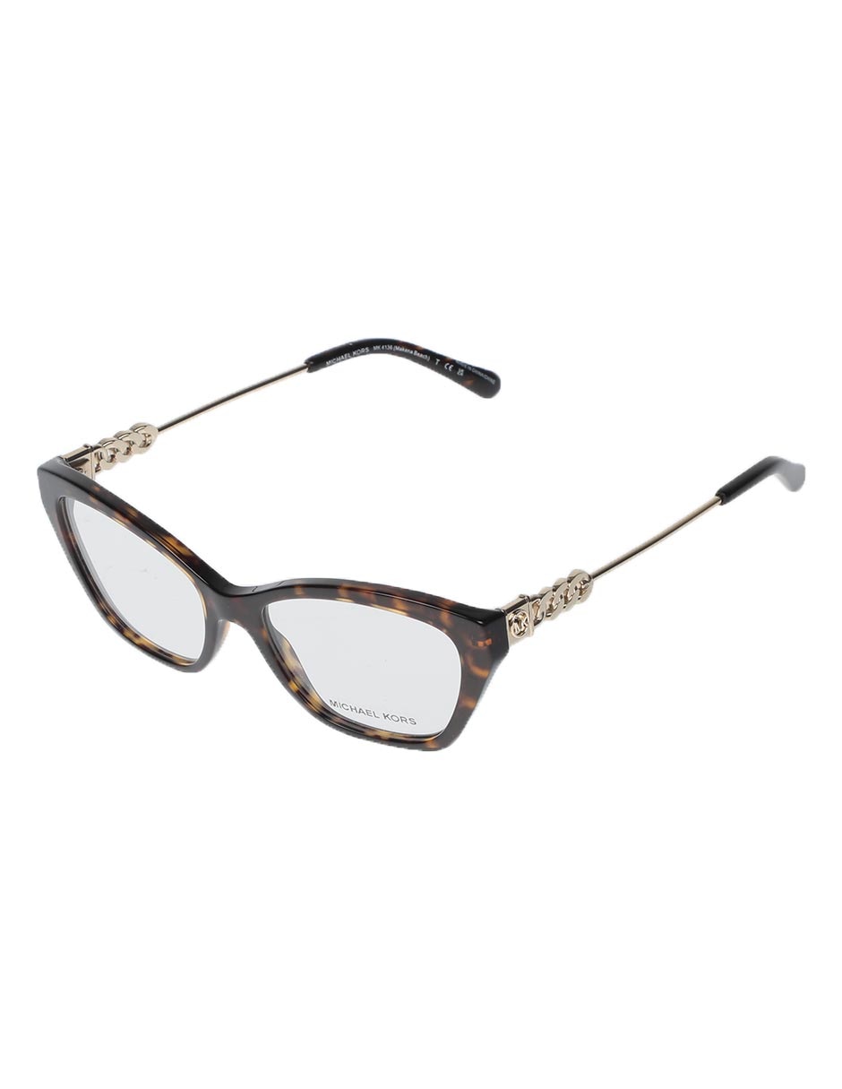 Armanzon Glamour para mujer 2
