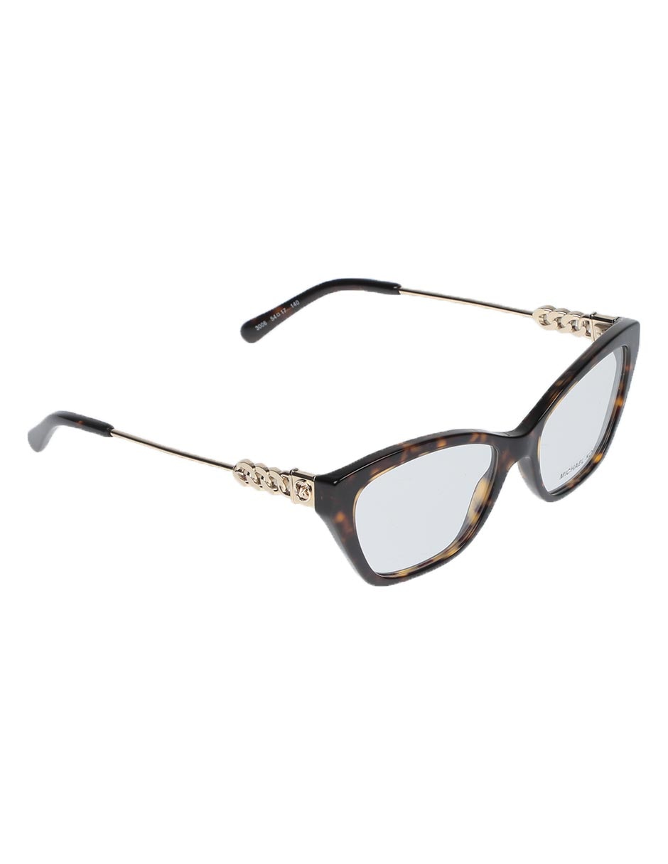 Armanzon Glamour para mujer 3