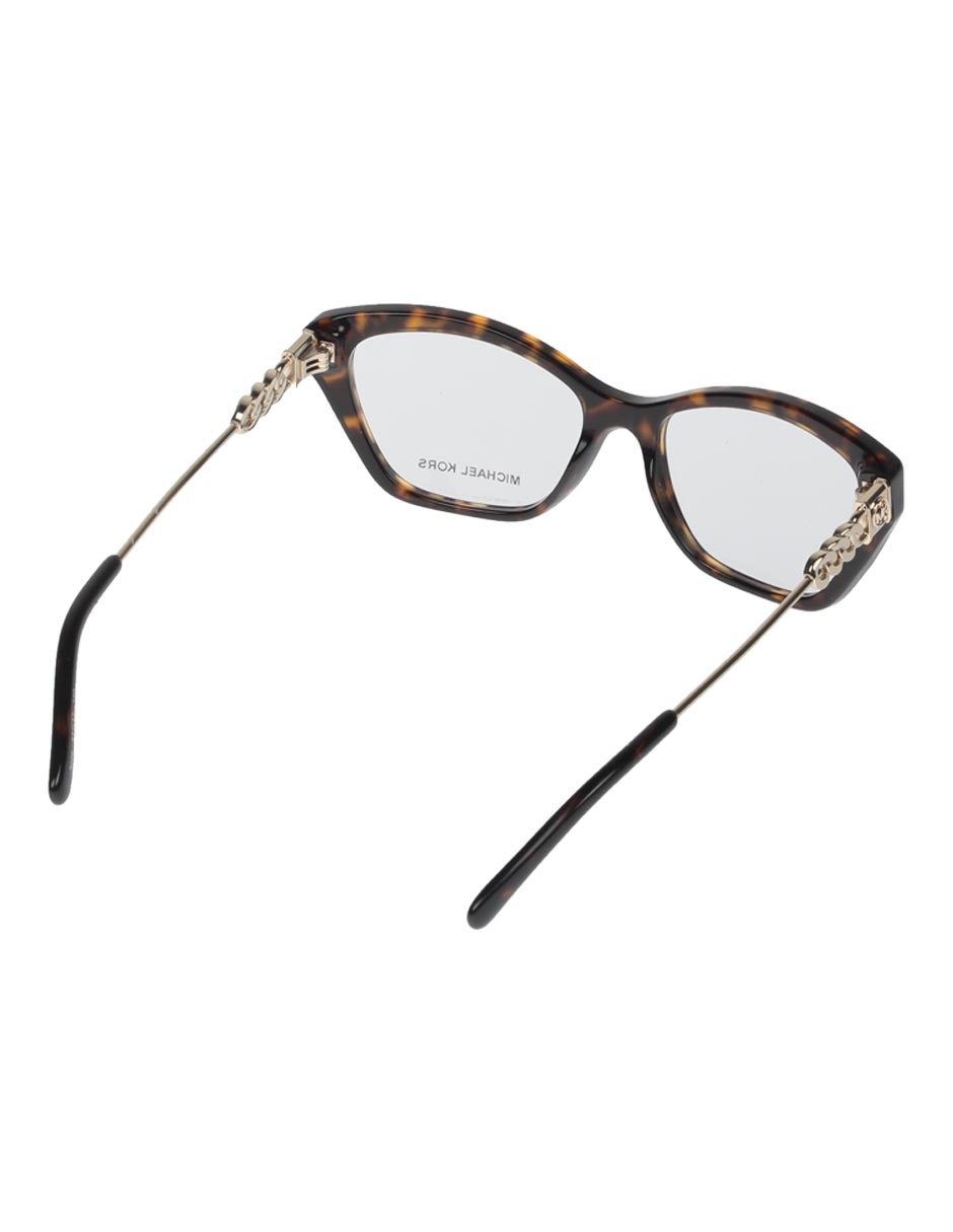 Armanzon Glamour para mujer 4