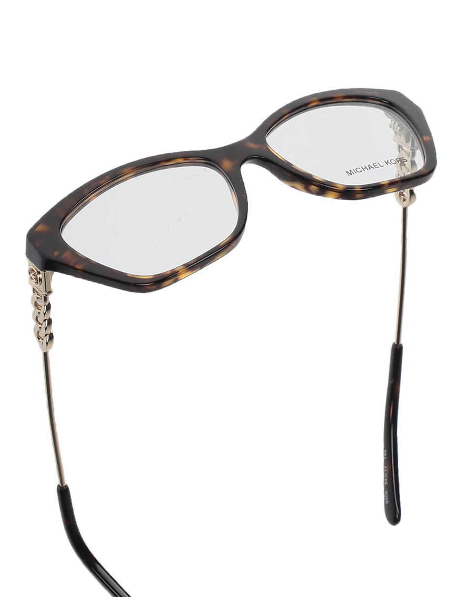 Armanzon Glamour para mujer 5