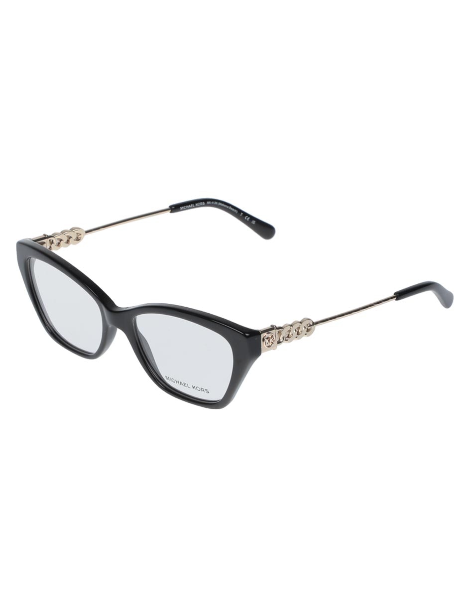 Armanzon Glamour para mujer 2