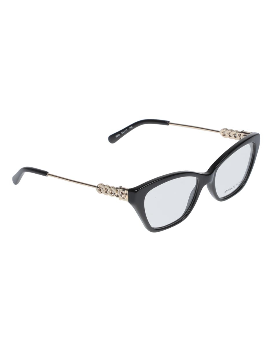 Armanzon Glamour para mujer 3
