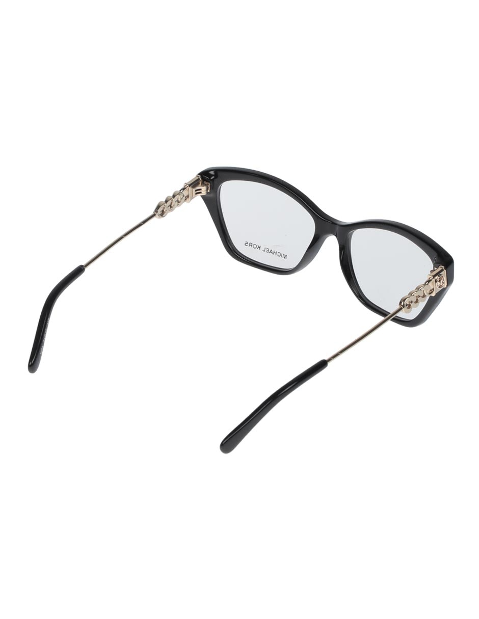 Armanzon Glamour para mujer 4