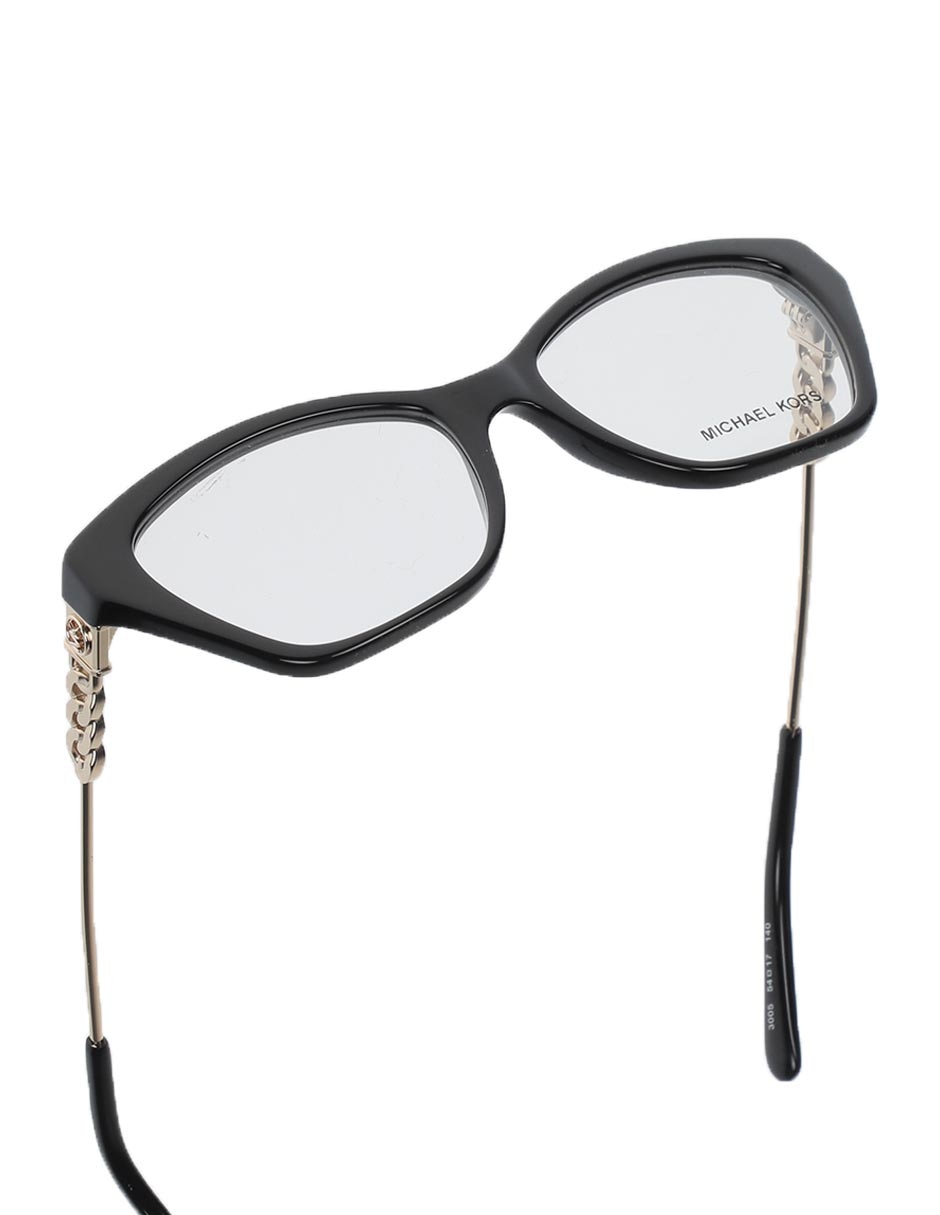 Armanzon Glamour para mujer 5