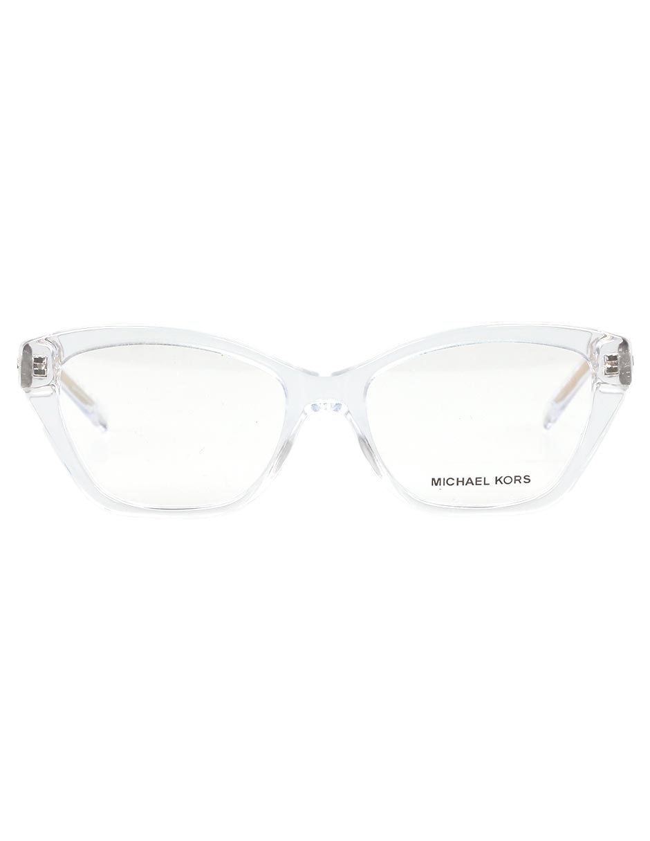 Armanzon Glamour para mujer