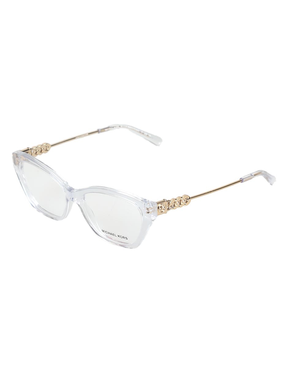 Armanzon Glamour para mujer 2