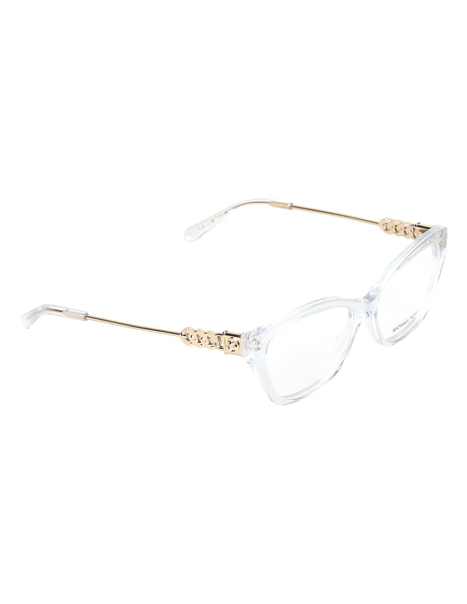 Armanzon Glamour para mujer 3