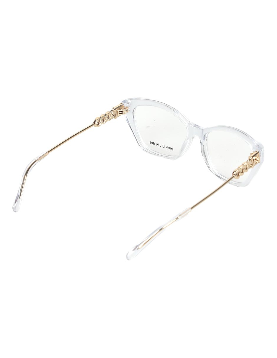 Armanzon Glamour para mujer 4