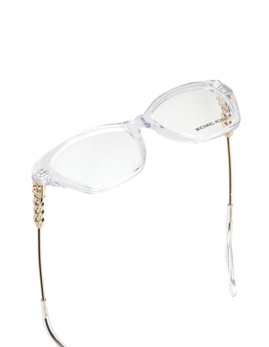 Armanzon Glamour para mujer 5