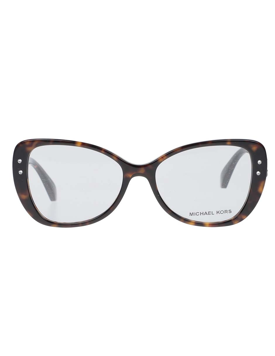 Armanzon Bold para mujer 1