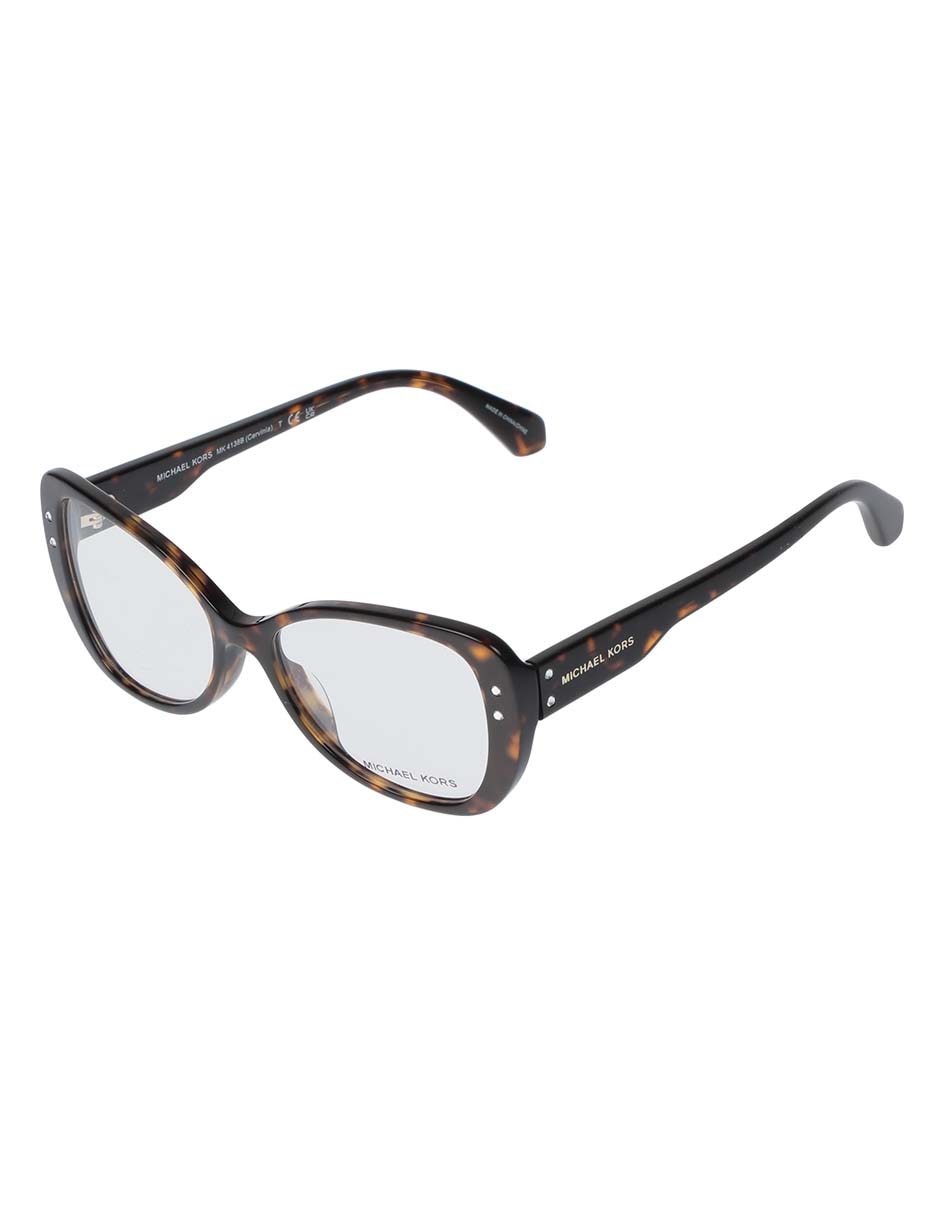 Armanzon Bold para mujer 2