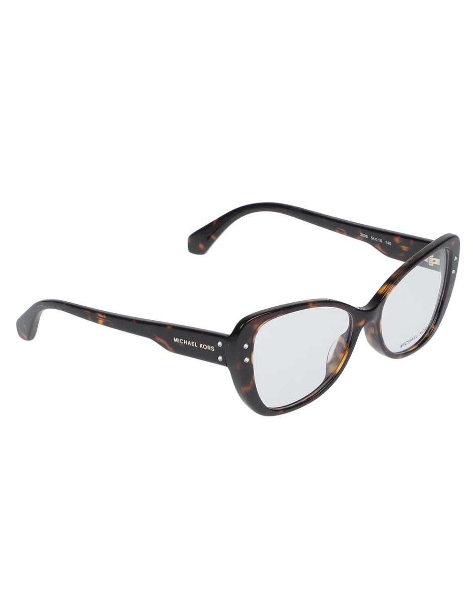 Armanzon Bold para mujer 3