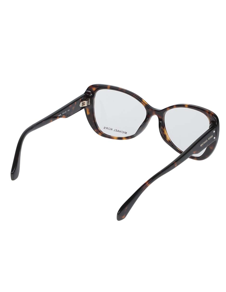 Armanzon Bold para mujer 4