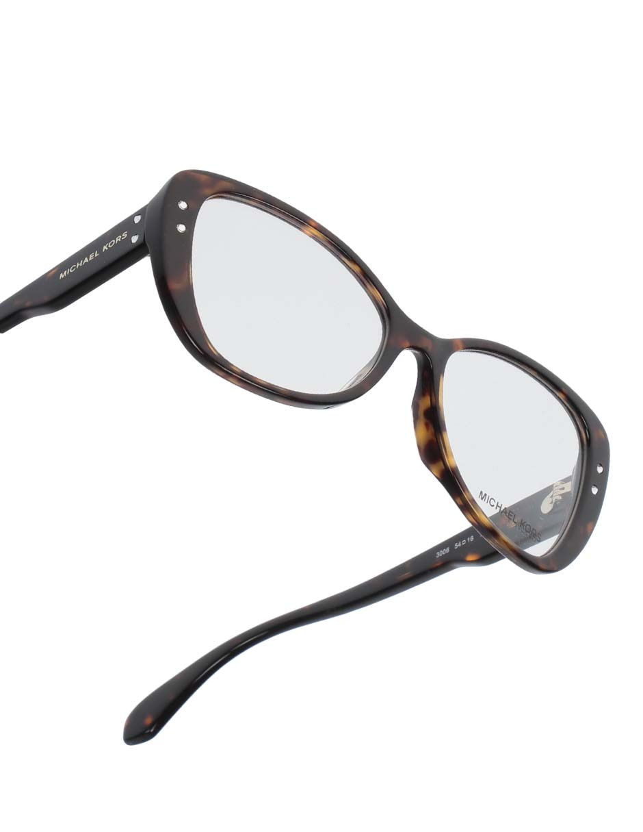 Armanzon Bold para mujer 5