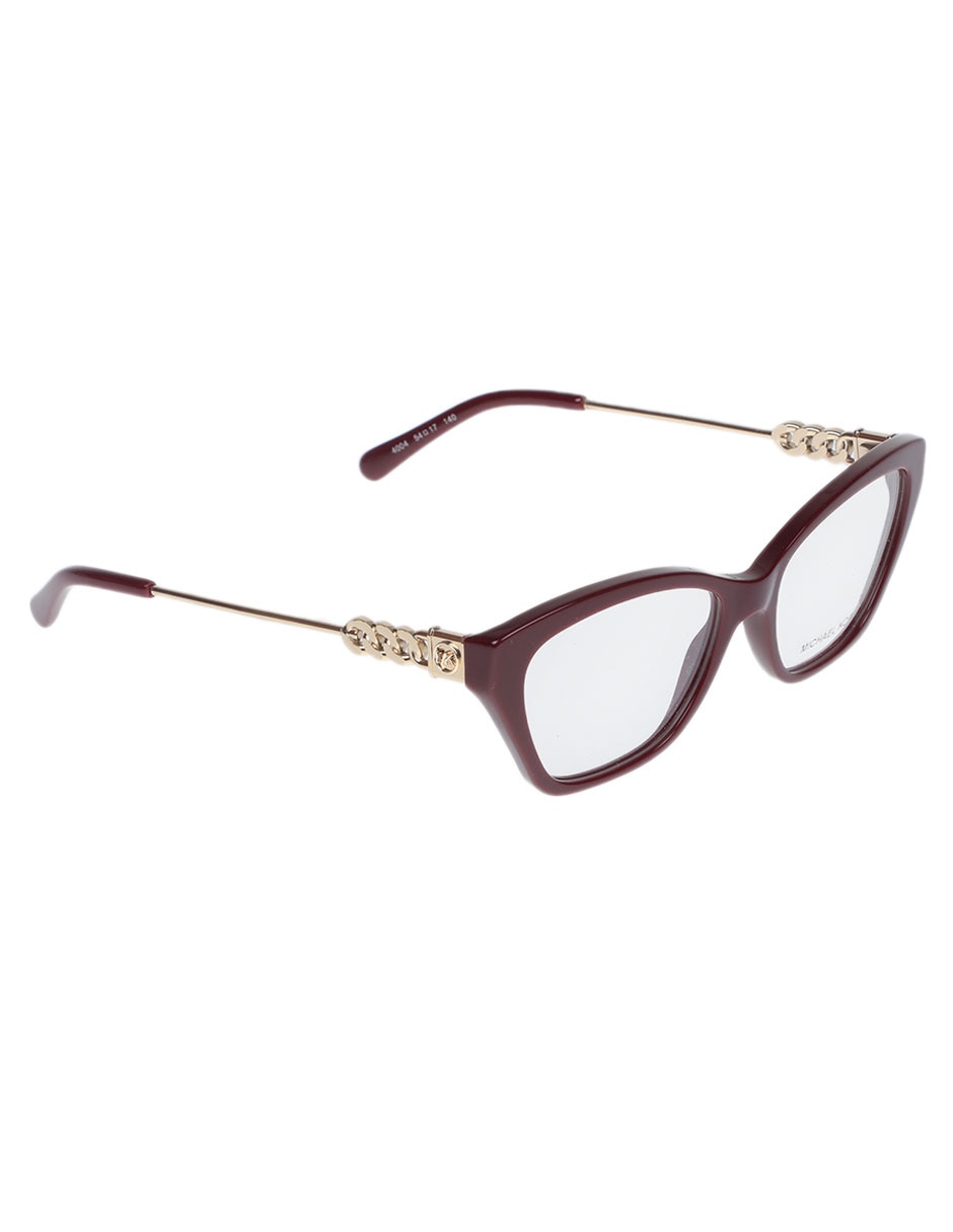 Armanzon Glamour para mujer 3