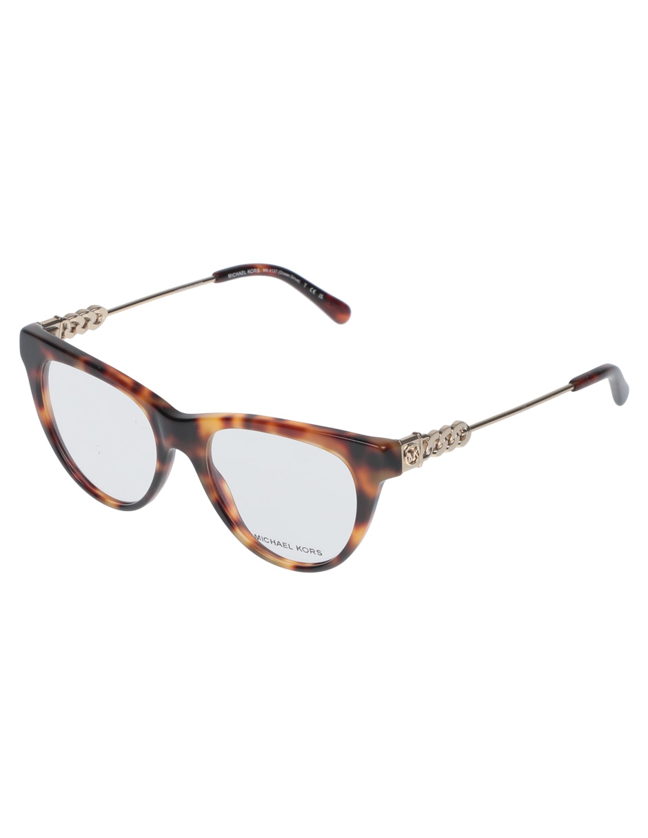 Armanzon Glamour para mujer 2