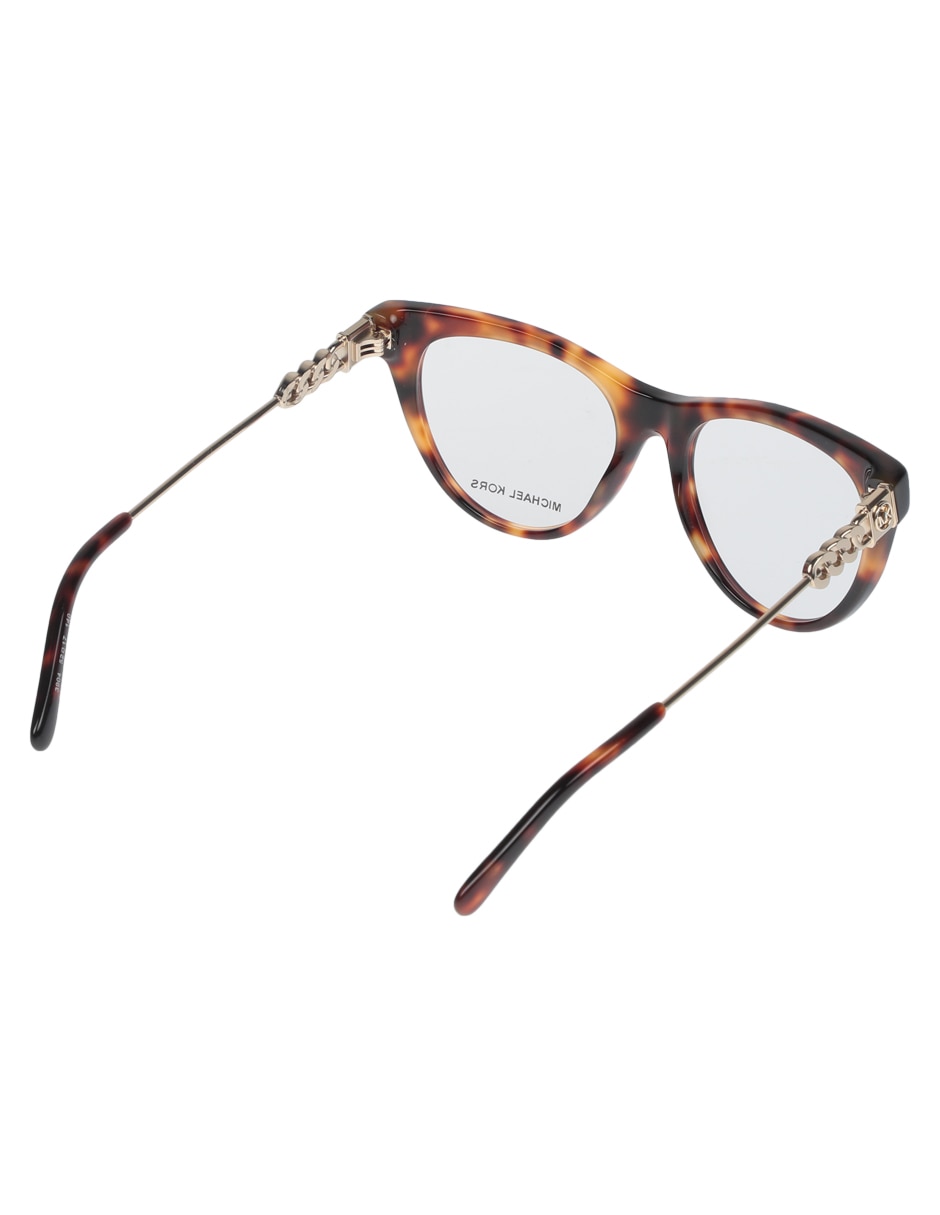 Armanzon Glamour para mujer 4