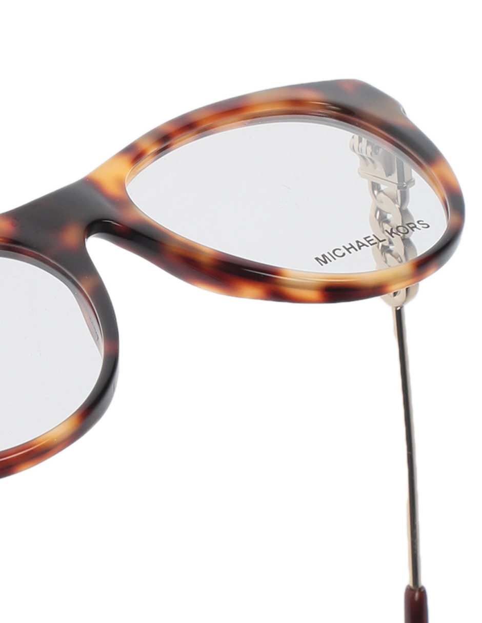 Armanzon Glamour para mujer 5