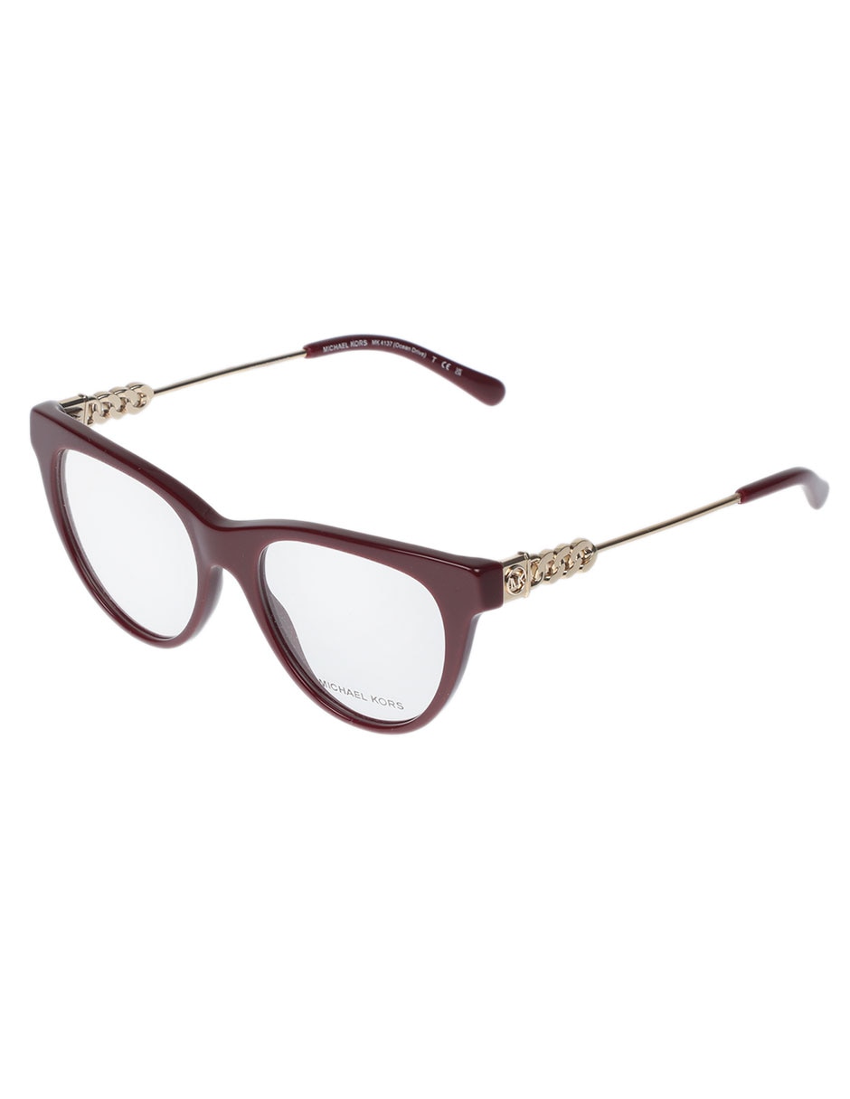 Armanzon Glamour para mujer 2