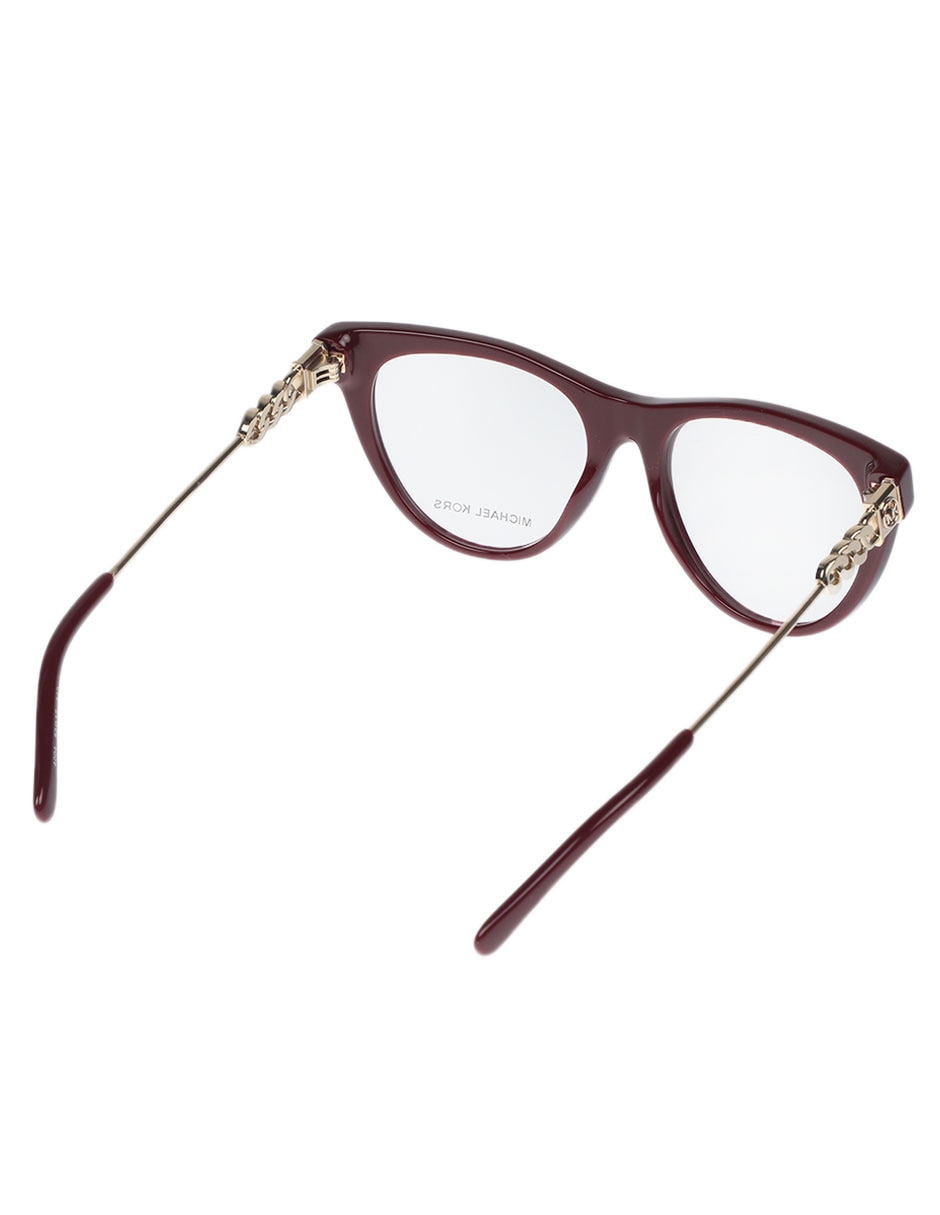 Armanzon Glamour para mujer 4