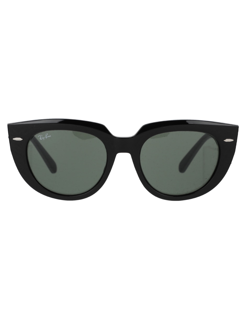 Lentes de sol Evolution Doreen para mujer